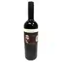 Viejo Feo Merlot