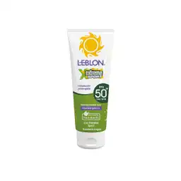 Leblon Protector Solar Extreme Sport F-50