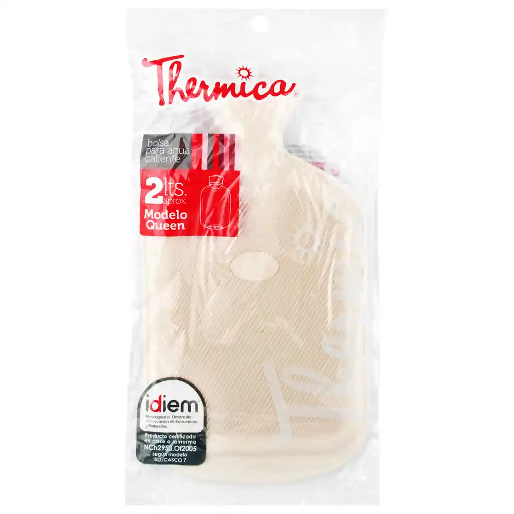 Guateros Guatero Queen Adulto