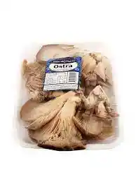 Ostra Champiñones 200 G