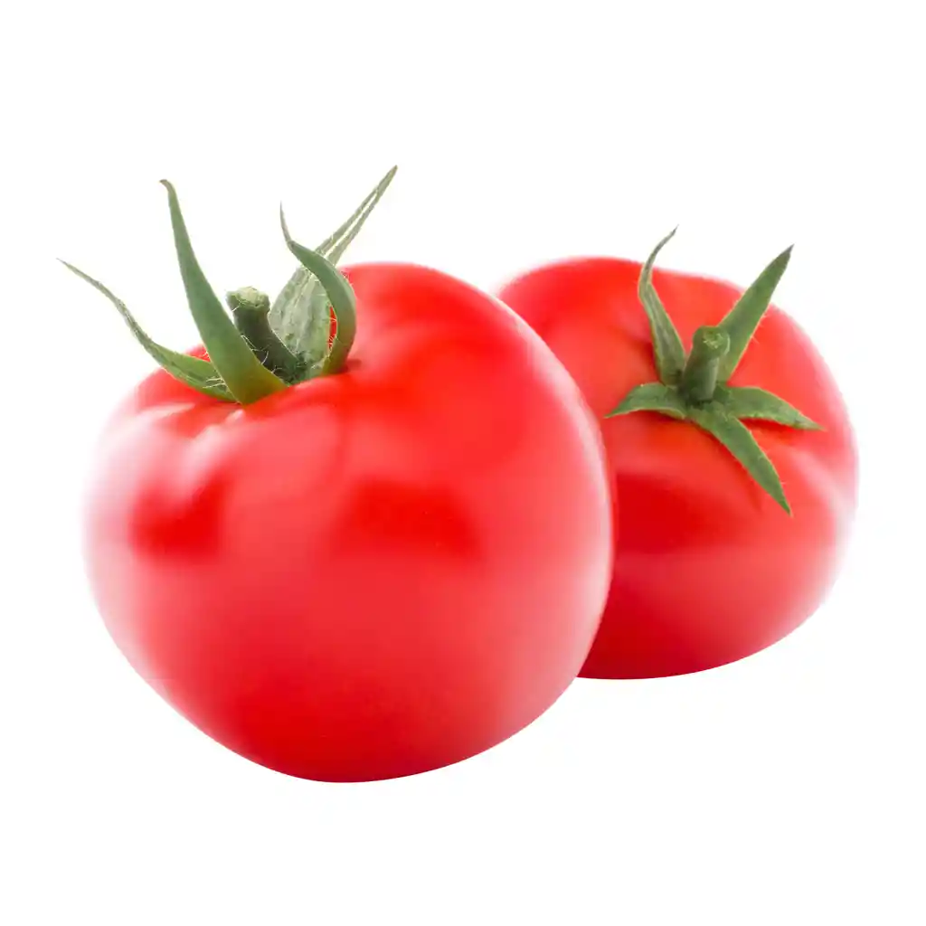 Tomate Organico 1 Kg