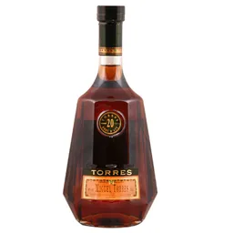 Miguel Torres Licor Brandy