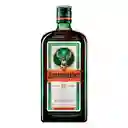 Jagermeister Licor Hierbas 