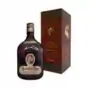 Sandy Mac Whisky 750 Ml 40°