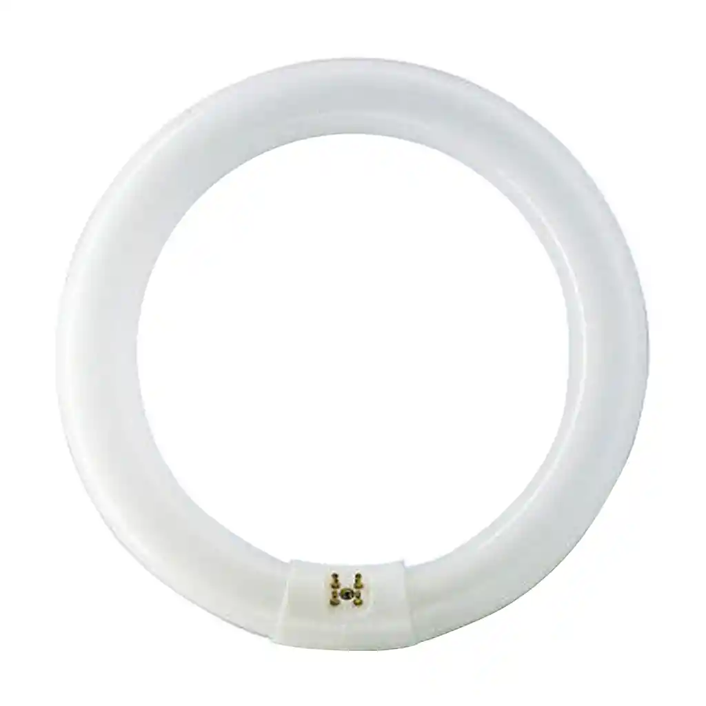 Philips Tubo Fluorescente Circular 32 W