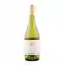 Santa Rita Chardonnay Vina Reserva Especial