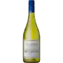  Errazuriz Vino Blanco Max Chardonnay 