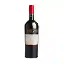 Valdivieso Vino Valley Selection Gran Reserva Merlot