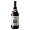 Emiliana Merlot Viña Concha Y Toro Santa