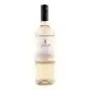 Vino Carmen Insignia Sauvignon Blanc 13.5° 750 mL