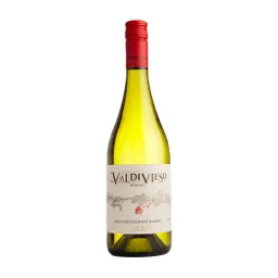 Valdivieso Vino Sauvignon Blanc 2016