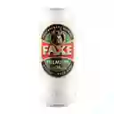 Faxe Cerveza Premium Lata