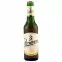 Staropramen Cerveza