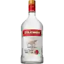 Stolichnaya Vodka 40°