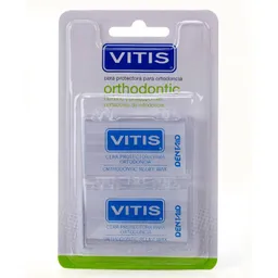 Vitis Cera Orthodontic