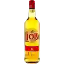 Brandy 103 36°