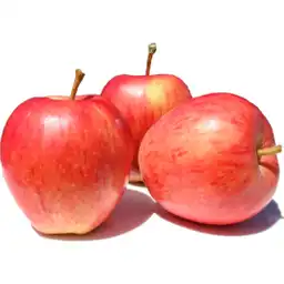 Manzana Royal Gala Bolsa