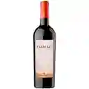 Balduzzi Vino Tinto Reserva Carmenere Botella