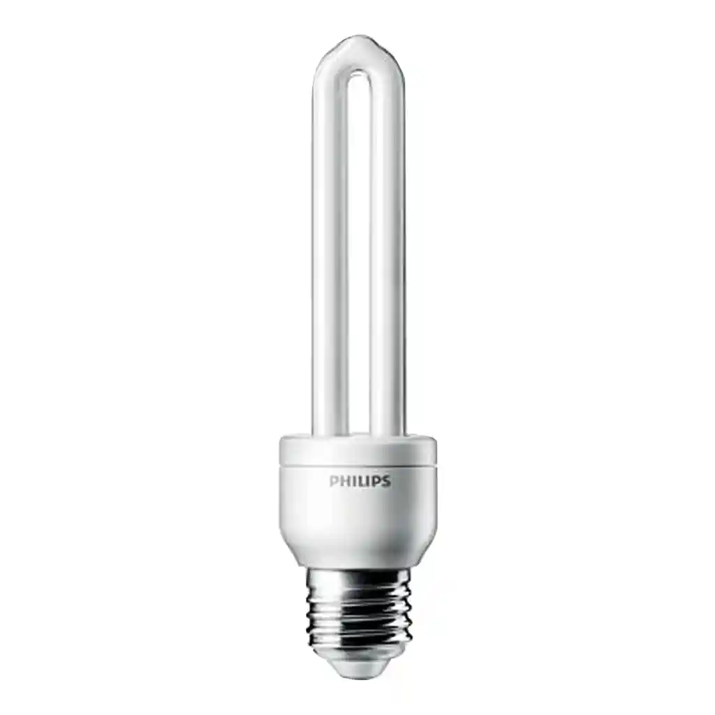 Philips Ecohome Stick 14W Ww E27 220-240V 1Pf/6