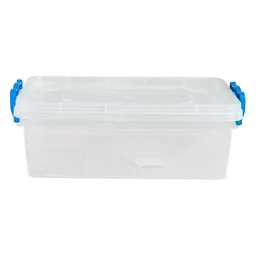 Caja Dubai Kendy Diseños