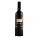 Impo Exclusivo 750 Ml. Tempranillo