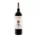 Maquis Vino Tinto Gran Reserva Carmenere