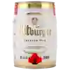 Bitburger Cerveza Premium Barril