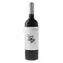 Maquis Gran Reserva Malbec