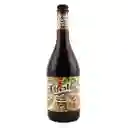 Mestra Cerveza Reserva Strong Ale