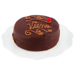 Torta Viena Artesanal Jumbo 