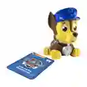 Paw Patrol Figura Baño