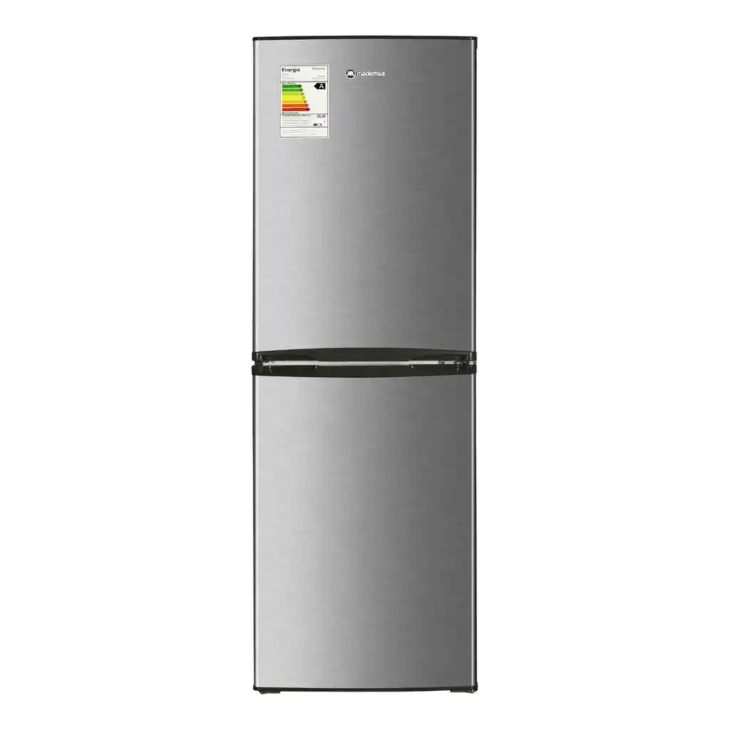 Refrigerador Mademsa Nordik 415 Plus