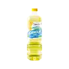 Cuisine & Co Aceite Canola 1 L