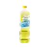 Cuisine & Co Aceite Canola 1 L