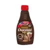 American Classic Jarabe De Chocolate 425 G