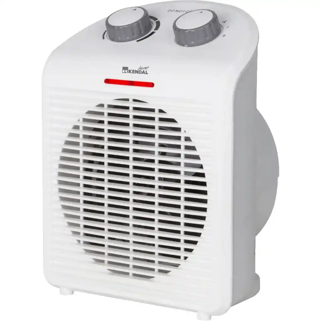 Termoventilador modelo KFH-18