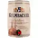 Impo Cerveza Kulmbacher 4.9°