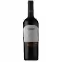 Ventisquero Syrah Queulat Gran Reserva