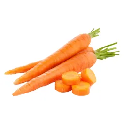 Zanahorias Jugo 1 kgd2492