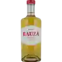 Pisco Bauzá 40°