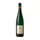 Karl Pfaffmann Vino Riesling