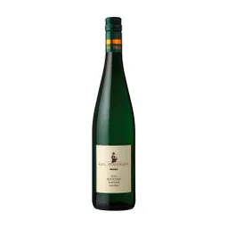 Karl Pfaffmann Vino Riesling