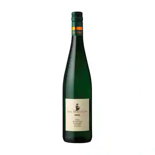 Karl Pfaffmann Vino Riesling