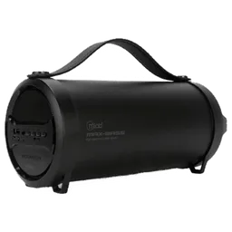 Parlante Bazooka Bletooth Max-bass