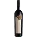 Seña Vino Cabernet Sauvignon