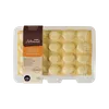 Sorrentinos de Calabaza y Almendra Jumbo 600 g