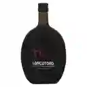 Vino Loncotorro Rosseta Cabernet Sauvignon