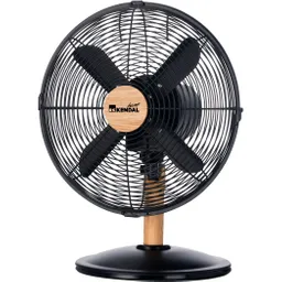 Ventilador mesa KZF-1214D