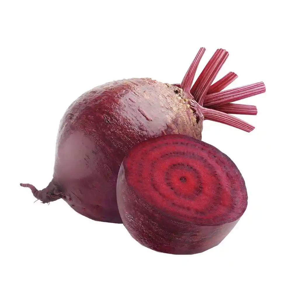 Betarragas 5 unidd1577