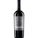 Punti Ferrer Vino Reserva Carmenere